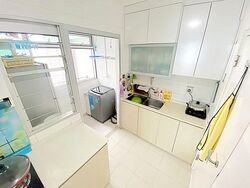 Blk 467C West Plains @ Bukit Batok (Bukit Batok), HDB 3 Rooms #519186891